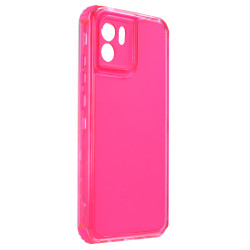 Funda Bumper 3 en 1 para Xiaomi Redmi A2