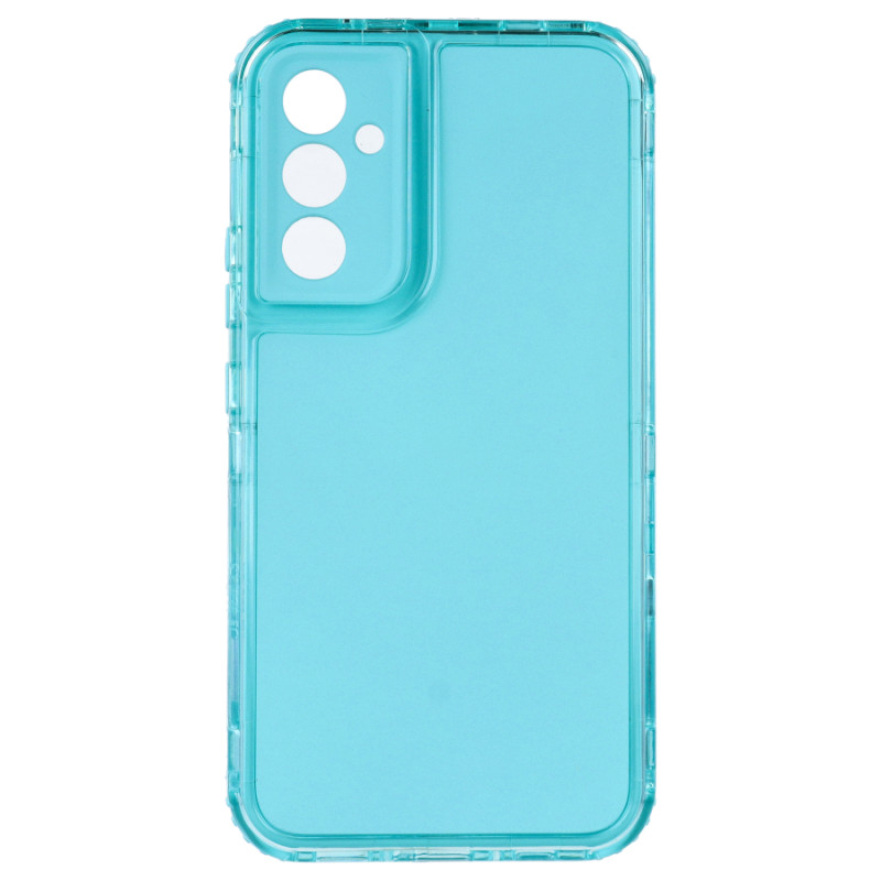 Funda Bumper 3 en 1 para Samsung Galaxy A34 5G