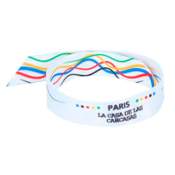 Bracelet Paris