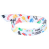 Bracelet Paris