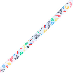 Bracelet Paris