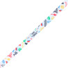 Bracelet Paris