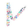 Lanyard Paris