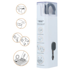 Nettoyeur d'écran Premium