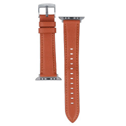 Correa Reloj Ultra Suave para Apple Watch 42mm