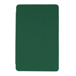 Funda Tablet para Funda Universal 10"