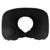 Coussin de voyage - Coussin gonflable