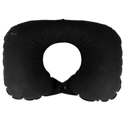Coussin de voyage - Coussin gonflable
