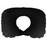 Coussin de voyage - Coussin gonflable
