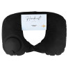 Coussin de voyage - Coussin gonflable