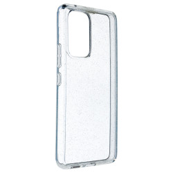 Funda Purpurina para Samsung Galaxy A33 5G