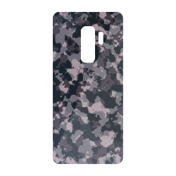 Film Moda Basic para Samsung Galaxy S9 Plus