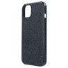 Funda Glitter Business Compatible con MagSafe para iPhone 15