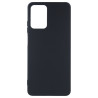 Coque Silicone Couleur pour Motorola Moto G24 - La Casa de las Carcasas, Accessoires et Coques pour téléphones portables