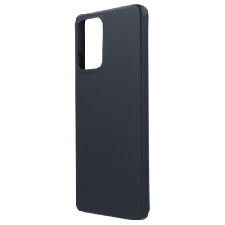 Coque Silicone Couleur pour Motorola Moto G24 - La Casa de las Carcasas, Accessoires et Coques pour téléphones portables