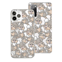 Coque Officielle Disney Panpan - Bambi