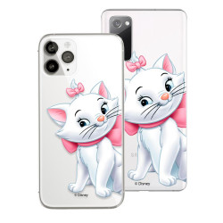 Coque Officielle Disney - Les Aristochats