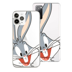 Officielle Looney Tunes - Bugs Bunny