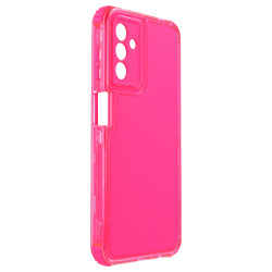 Funda Bumper 3 en 1 para Samsung Galaxy A14 5G