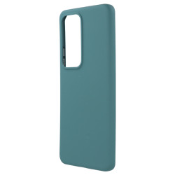 Funda Ultra suave para Oppo Reno12