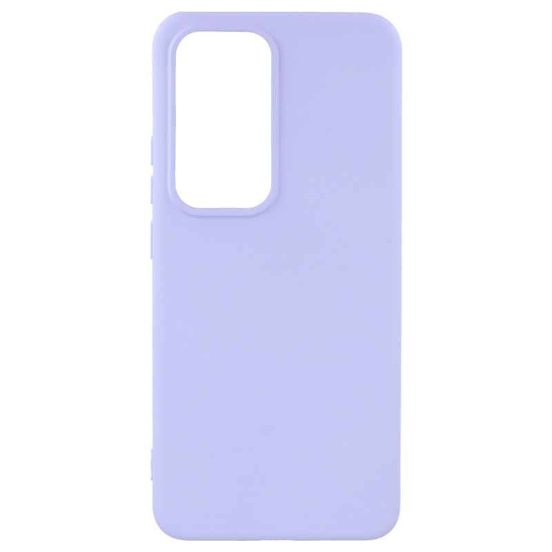 Funda Ultra suave para Oppo Reno12 Pro