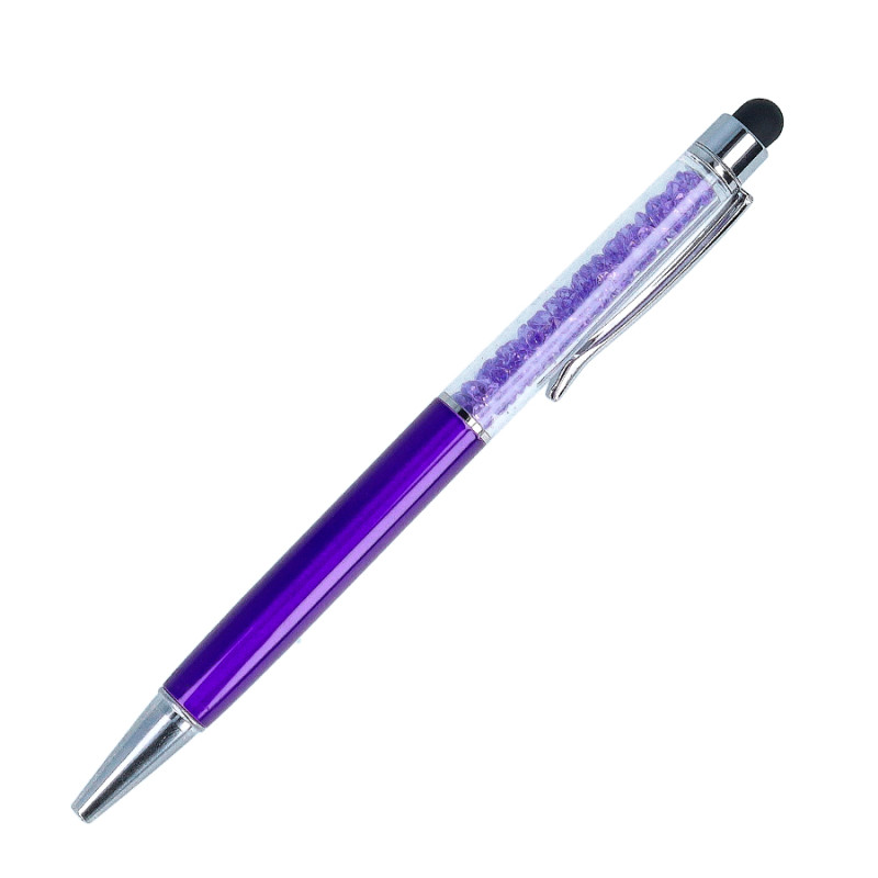 Touch Pen - Stylo Touch Pen Touch Pen - Stylo Touch Pen