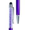 Touch Pen - Stylo Touch Pen