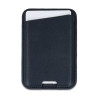 Porte-cartes pour téléphone Compatible avec Magsafe