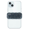 Back Clip Holder - Adaptateur cordons