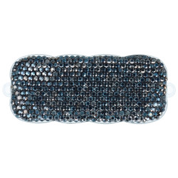 Back Clip Holder - Adaptateur cordons