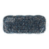 Back Clip Holder - Adaptateur cordons