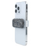 Back Clip Holder - Adaptateur cordons