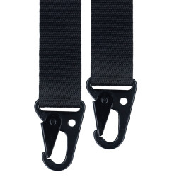 Cordon lanyard pour téléphone pour téléphonees
