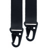 Cordon lanyard pour téléphone pour téléphonees