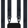 Cordon lanyard pour téléphone pour téléphonees