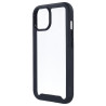 Funda 360 para iPhone 13 Mini