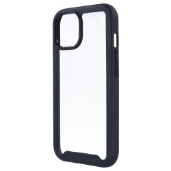 Funda 360 para iPhone 11 Pro Max