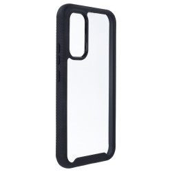 Funda 360 para Samsung Galaxy A23 5G