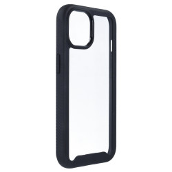 Funda 360 para iPhone 14