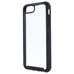 Funda 360 para iPhone 7