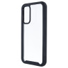 Funda 360 para Samsung Galaxy S20 FE