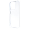 Funda Silicona Transparente para Realme C61