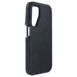 Funda Cinturón para Samsung Galaxy A15 5G