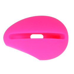 Support amplificateur pour téléphone portable