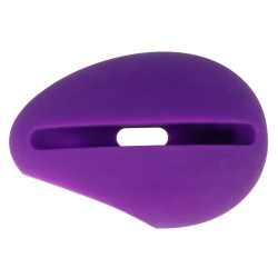 Support amplificateur pour téléphone portable