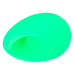 Support amplificateur pour téléphone portable