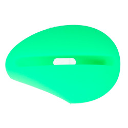 Support amplificateur pour téléphone portable