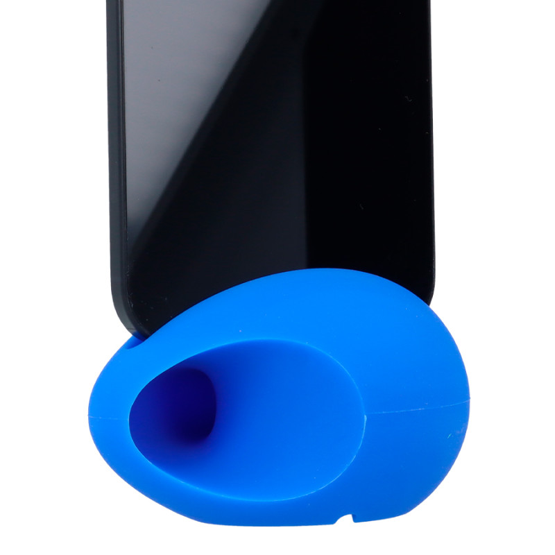 Support amplificateur pour téléphone portable Support amplificateur pour téléphone portable