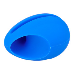 Support amplificateur pour téléphone portable