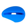 Support amplificateur pour téléphone portable